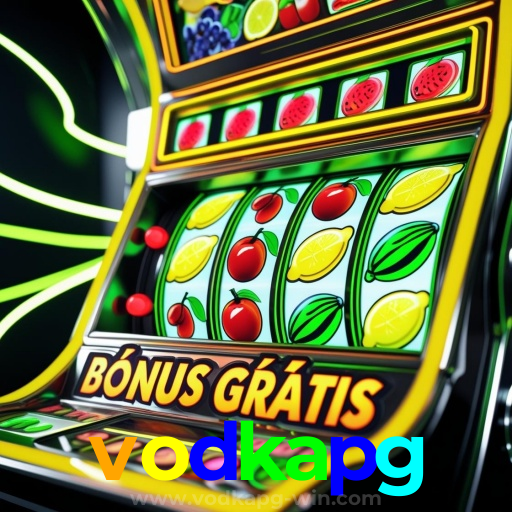 vodkapg Crash: cashout instantâneo, bônus e alta RTP