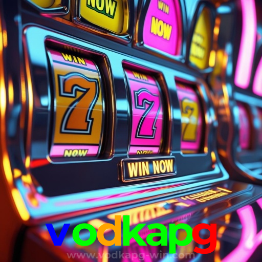 vodkapg | Apostas Esportivas: Bônus, Psicologia e Decisões Estratégicas